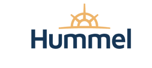 Sponsor Logo for Hummel Group Insurance