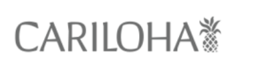 Sponsor Logo for Caraloha Shipshewana