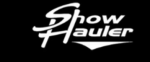 Sponsor Logo for Showhauler Trucks, Inc.