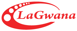 Sponsor Logo for LaGwana