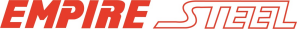 Sponsor Logo for Empire Steel