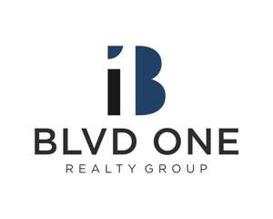 Sponsor Logo for BLVD ONE Realty Group