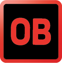Sponsor Logo for Oil Brokerage