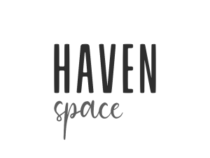 Sponsor Logo for HavenSpace Coaching