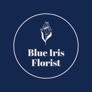 Sponsor Logo for Blue Iris Florist
