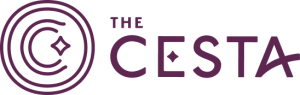 Sponsor Logo for The Cesta