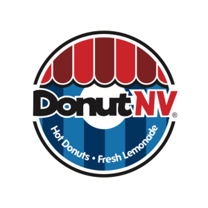 Sponsor Logo for DonutNV