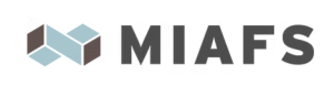 Sponsor Logo for MIAFS