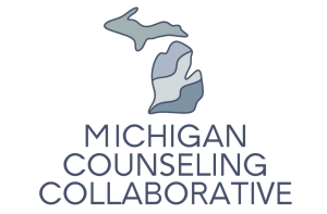 Sponsor Logo for Michigan Counseling Collaborative