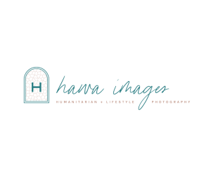 Sponsor Logo for Hawa Images