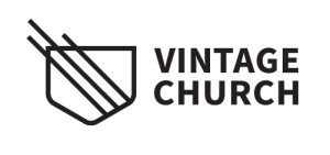 Sponsor Logo for Vintage Church