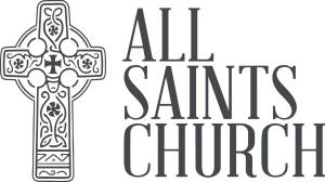 Sponsor Logo for All Saints Church