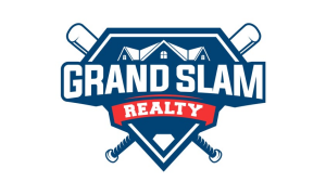 Sponsor Logo for Bryan Herter, Grand Slam Realty