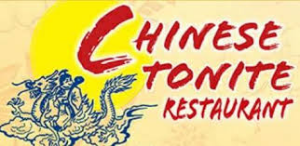 Sponsor Logo for Chinese Tonite
