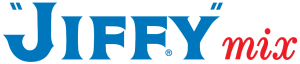 Sponsor Logo for JIFFY Mix