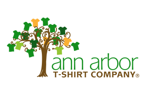Sponsor Logo for Ann Arbor T-Shirt Company