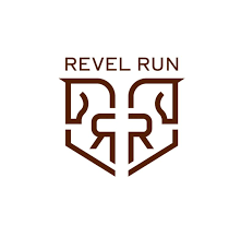 Sponsor Logo for Revel Run
