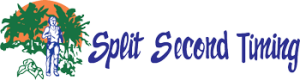 Sponsor Logo for Sponsor