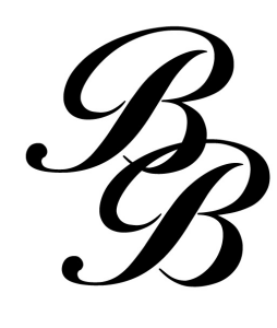 Sponsor Logo for Baskin Builders, Inc.