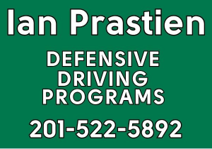 Sponsor Logo for Ian Prastien