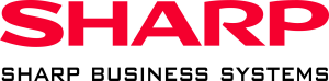 Sponsor Logo for SHARP