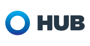 Sponsor Logo for HUB International Insurance