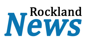 Sponsor Logo for Rockland News Inc.