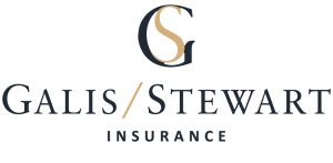 Sponsor Logo for Galis Stewart Insurance