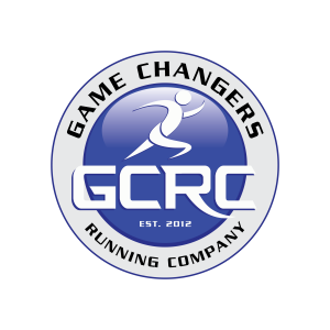 Sponsor Logo for Game Changers