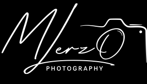 Sponsor Logo for MLerzo Photography