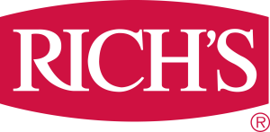 Sponsor Logo for Rich's