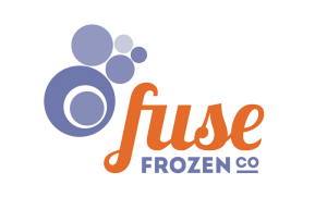 Sponsor Logo for Fuse Frozen Co