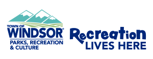Sponsor Logo for Town of Windsor