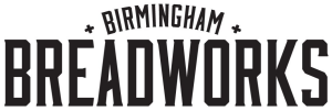 Sponsor Logo for Birmingham Breadworks