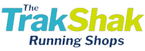 Sponsor Logo for Trak Shak