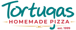 Sponsor Logo for Tortugas Pizza