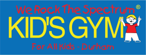 Sponsor Logo for We Rock the Spectrum