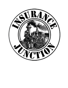 Sponsor Logo for Insurance Junction