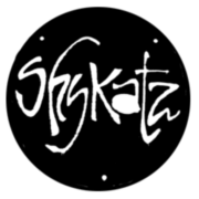 Sponsor Logo for ShyKatz