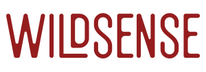 Sponsor Logo for Wildsense