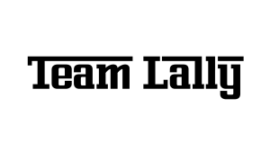 Sponsor Logo for James Lally, DO