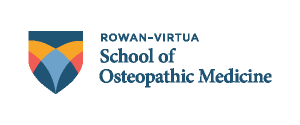 Sponsor Logo for Rowan University