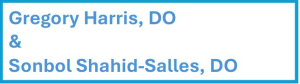 Sponsor Logo for Sonbol Shahid-Salles