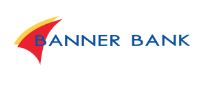 Sponsor Logo for Banner Bank