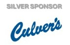 Sponsor Logo for Culver's