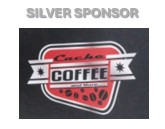 Sponsor Logo for Cache Coffee