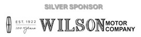 Sponsor Logo for Wilson Motors