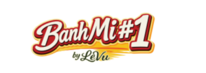 Sponsor Logo for BanhMi#1