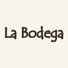 Sponsor Logo for La Bodega Tremont
