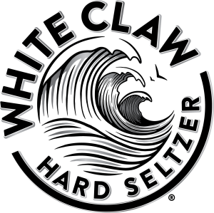 Logo for White Claw
